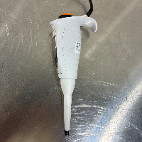 Sartorius Picus 300 pipette image 1